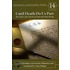 Until Death Do Us Part