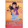 Engelen geduld