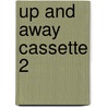 Up And Away Cassette 2 door Terence G. Crowther
