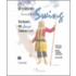 Up To Speed With Swing