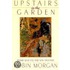 Upstairs in the Garden