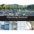 Urban Design Reclaimed