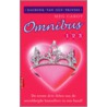 Dagboek van een prinses Omnibus door Meg Cabot