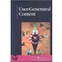 User-Generated Content