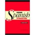 Using Spanish Synonyms