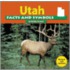 Utah Facts and Symbols
