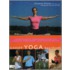 Groot yoga basisboek