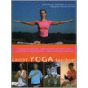 Groot yoga basisboek door Christine Michon