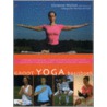 Groot yoga basisboek by Christine Michon