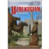 Uzbekistan In Pictures