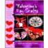 Valentine's Day Crafts