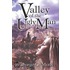 Valley of the Ugly Man