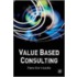 Value-Based Consulting