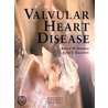 Valvular Heart Disease door John C. Baldwin
