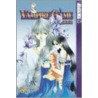 Vampire Game, Volume 8 door Judal