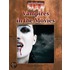 Vampires in the Movies
