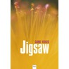 Jigsaw door C. Hedges