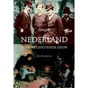 Nederland in de 19e eeuw by K. Braamhorst