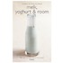 Melk, Yoghurt en Room
