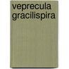 Veprecula Gracilispira door Miriam T. Timpledon