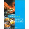Smart food door J. Jaspers