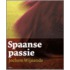 Spaanse passie