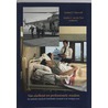 Van stiefkind tot professionele wasdom door G.T. Haneveld