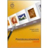 Postzegelcatalogus van de postzegels in Nederland