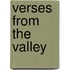 Verses From The Valley