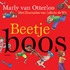 Beetje Boos