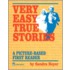 Very Easy True Stories