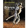 Dieren aan kinderen verteld