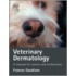 Veterinary Dermatology