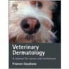 Veterinary Dermatology door Frances Gaudiano