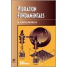Vibration Fundamentals by R. Keith Mobley