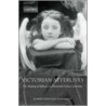 Victorian Afterlives P door Robert Douglas-Fairhurst