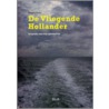 De Vliegende Hollander