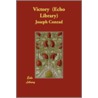 Victory (Echo Library) door Joseph Connad