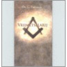 Vrijmetselarij by G. Erdsieck