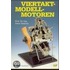 Viertakt-Modellmotoren