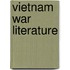 Vietnam War Literature