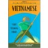 Vietnamese [With Book]