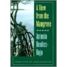 View From The Mangrove door James E. Maraniss