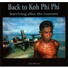 Back to Koh Phi Phi