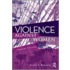 Violence Against Women