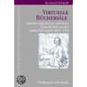 Virtuelle Büchersäle by Bernward Schmidt