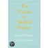 Virtues Med Practice C