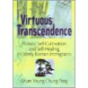 Virtuous Transcendence by Terry L. Brink