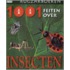 1001 feiten over insecten
