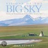 Visions Of The Big Sky